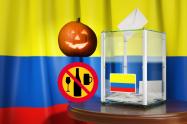 Elecciones Regionales 2023