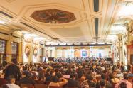 Sala Alberto Castilla