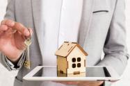 Sector inmobiliario
