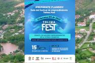Tolima Fest