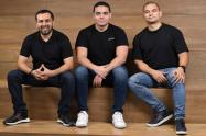 Wayra Hispam presenta a Celes