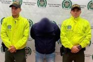 Alias Toño
