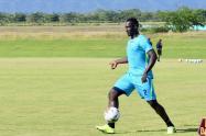 Anderson Angulo