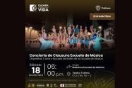 Concierto