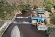 Contraloría: Responsabilidad fiscal por irregularidades en obras del Distrito de Riego en Tesalia – Paicol, Huila 