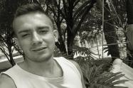 ¡Atención! Asesinaron un hombre en inmediaciones del barrio Gaitán de Ibagué