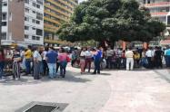 Ibagué, Tolima