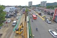 Avenida Mirolindo