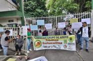 ICBF Ibagué