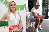 Jóvenes Neivanos secuestrados en México