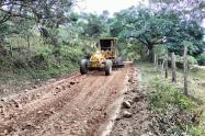 Alcaldes del Huila estarían siendo extorsionados por disidentes de las Farc