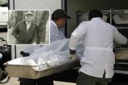 Hombre de 65 años fue hallado degollado en el interior de su vivienda en Honda – Tolima