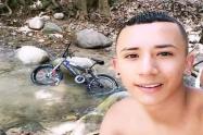 Continúa en delicado estado de salud un hombre hallado herido en Chucuní