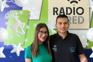 Navidad Radio Red
