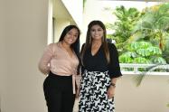 Nueva secretaría de Salud del Tolima