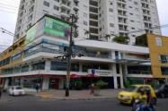 Extra: Presunto caso de fleteo en la 37 con Quinta de Ibagué