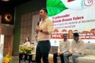 Proyecto InnovaCafé
