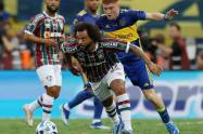 Fluminense
