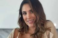 Daniela Ospina 