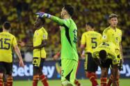 Selección Colombia 2023