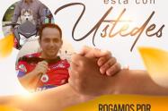Imagen compartida