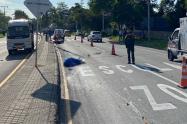 accidente picaleña - mirolindo 2