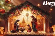 Día 3 Novena