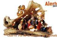 Día 4 Novena