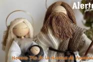 Día 9 Novena