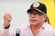 Petro Ibagué