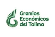 Gremios Económicos