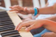 Instrumentos