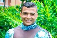 ¡Escándalo! Capturaron a reconocido bailarín y coreógrafo por presunto acceso carnal con una menor de 15 años en Ibagué