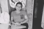 Maria Isabel Ramos, líder comunal asesinada en Caquetá