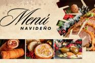Cena de Navidad San Juan Origen y Tradición