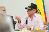 Petro Ibagué