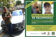 Recompensa