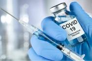 Biológico contra el Covid-19