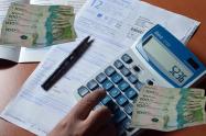 Declaración de renta 2024, detalles y multa