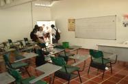 estudiantes ibagué