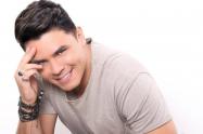 Cristian Better 