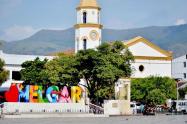 Repartieron plomo en Melgar: Intento de sicariato dejó tres personas heridas