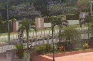 Denuncian a motociclistas temerarios y ruidosos que ponen en riesgo a la comunidad de El Vergel