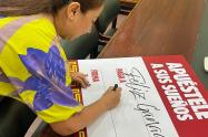 Loteria del tolima ganador