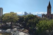 Neiva, Huila