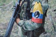 han advertido lideres de derechos humanos que, esta situación traería desplazamiento de comunidades como ya sucedió en el pasado