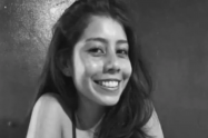 Sharit Alexandra Ciro 
