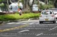 Vehiculos ibagué 
