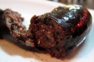 Imagen de morcilla 
