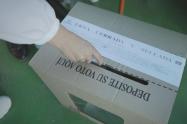 Registraduría refuerza blindaje digital ante posibles delitos electorales
